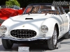 Ferrari 375 MM Berlinetta (1955)