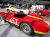 Ferrari 500 TRC Spider (1957)