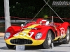 Ferrari 500 TRC Spider (1957)