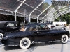 Bentley R-Type Continental Coupe