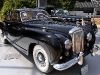 Bentley R-Type Continental Coupe