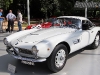 BMW 507