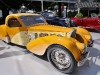 Bugatti Type 57sc Atalante