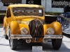 Bugatti Type 57sc Atalante