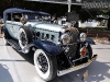 Cadillac V16 Convertible