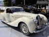 Delahaye 135 MS Coupe