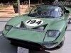 Ford GT40 Works Prototype Roadster