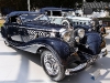 Mercedes-Benz 540K Cabriolet