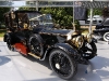 Rolls-Royce 40 50 Silver Ghost