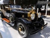Rolls-Royce Springfield Phantom