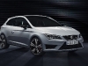 seat-leon-cupra-01