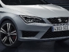 seat-leon-cupra-02