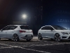 seat-leon-cupra-03