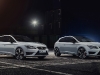 seat-leon-cupra-04
