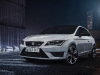 seat-leon-cupra-05