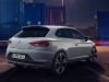 seat-leon-cupra-06