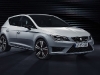 seat-leon-cupra-07