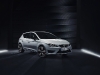 seat-leon-cupra-08