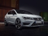 seat-leon-cupra-09