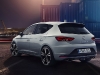 seat-leon-cupra-10
