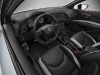 seat-leon-cupra-11