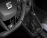 seat-leon-cupra-12