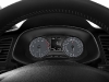 seat-leon-cupra-13