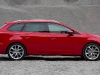 seat-leon-st-fr-tdi-01
