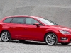 seat-leon-st-fr-tdi-02