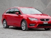 seat-leon-st-fr-tdi-03