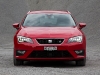 seat-leon-st-fr-tdi-04