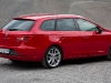 seat-leon-st-fr-tdi-05