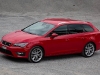 seat-leon-st-fr-tdi-08