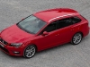 seat-leon-st-fr-tdi-09