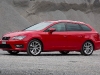 seat-leon-st-fr-tdi-10