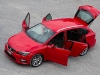 seat-leon-st-fr-tdi-11