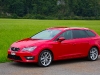 seat-leon-st-fr-tdi-13