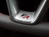seat-leon-st-fr-tdi-14