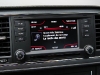seat-leon-st-fr-tdi-15