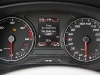 seat-leon-st-fr-tdi-16