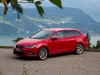 seat-leon-st-fr-tdi-17