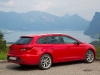 seat-leon-st-fr-tdi-18