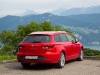 seat-leon-st-fr-tdi-19