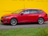 seat-leon-st-fr-tdi-20