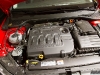 seat-leon-st-fr-tdi-21