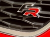seat-leon-st-fr-tdi-22
