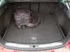 seat-leon-st-fr-tdi-23