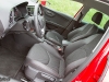 seat-leon-st-fr-tdi-24