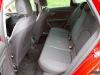 seat-leon-st-fr-tdi-25