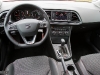 seat-leon-st-fr-tdi-26